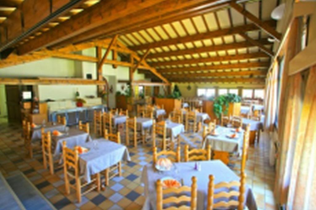 Hôtel Le Sainte Hélène Extérieur photo